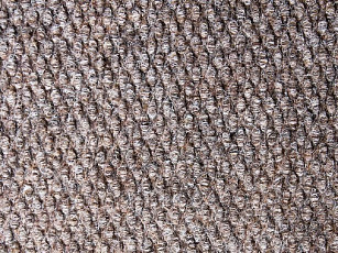 Грязезащитные покрытия Vebe Prime Nop Vg 15 фото 1 | FLOORDEALER